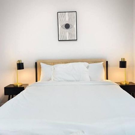Luxury 3Br Home Downtown Houston And Near Airport ภายนอก รูปภาพ
